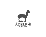 /public/logoimage/1531372749ADELPHI ALPACAS.png
